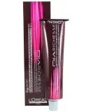 Diarichesse (діарішес) - стійка фарба для волосся від loreal professional (diarichesse купити) Diarichesse (діарішес) - стійка фарба для волосся від loreal professional