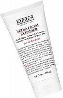Динатрію кокоамфодіацетат в косметиці - disodium cocoamphodiacetate в косметиці (John Masters Organics) Динатрію кокоамфодіацетат в косметиці - disodium cocoamphodiacetate в косметиці