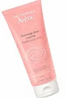 Динатрію кокоамфодіацетат в косметиці - disodium cocoamphodiacetate в косметиці (Vichy Purete Thermale) Динатрію кокоамфодіацетат в косметиці - disodium cocoamphodiacetate в косметиці