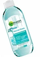 Динатрію кокоамфодіацетат в косметиці - disodium cocoamphodiacetate в косметиці (волосся стайлінгу) Динатрію кокоамфодіацетат в косметиці - disodium cocoamphodiacetate в косметиці