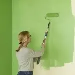 Дієта при отруєнні у дитини, що можна їсти і що не можна (не можна) Дієта при отруєнні у дитини, що можна їсти і що не можна