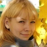 Дівчата допоможіть пов'язати капюшон - як в'язати капюшон спицями від горловини - запис користувача (зв'язати) Дівчата допоможіть пов'язати капюшон - як в'язати капюшон спицями від горловини - запис користувача