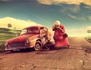 диски nitro