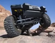 диски nitro
