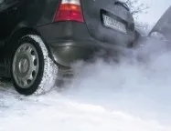 диски nitro