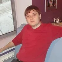 диски nitro