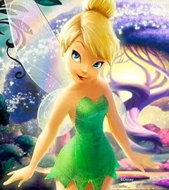 Disney запустить сімейний телеканал на базі - сімки інтернет і засоби масової інформації (телеканал) Disney запустить сімейний телеканал на базі - сімки інтернет і засоби масової інформації
