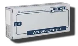 Диротон - відгуки про ДИРОТОН