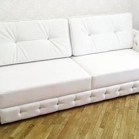 Дивани для дому та офісу