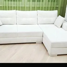 Дивани для дому та офісу