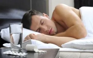 Детоксикація організму при наркоманії в стаціонарі і в домашніх умовах (організму) Детоксикація організму при наркоманії в стаціонарі і в домашніх умовах
