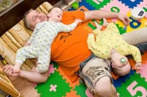 Діти-погодки як впоратися діти і все про них (діти-погодки) Діти-погодки як впоратися діти і все про них