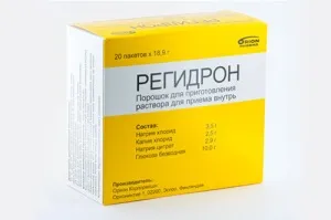 Дієта при отруєнні у дитини, що можна їсти і що не можна (не можна) Дієта при отруєнні у дитини, що можна їсти і що не можна