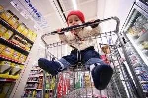 Діти-погодки як впоратися діти і все про них (діти-погодки) Діти-погодки як впоратися діти і все про них