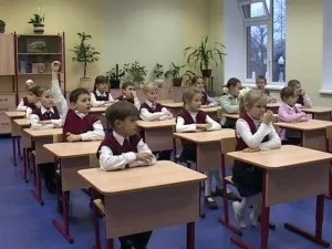 Діти-погодки як впоратися діти і все про них (діти) Діти-погодки як впоратися діти і все про них