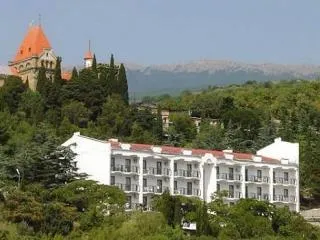 Дешеві путівки в крим 2017, крим Найдешевша путівка ціна 2017 забронювати купити, путівки в крим (2017) Дешеві путівки в крим 2017, крим Найдешевша путівка ціна 2017 забронювати купити, путівки в крим