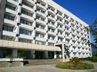 Дешеві путівки в крим 2017, крим Найдешевша путівка ціна 2017 забронювати купити, путівки в крим (дешеві) Дешеві путівки в крим 2017, крим Найдешевша путівка ціна 2017 забронювати купити, путівки в крим