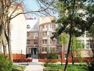 Дешеві путівки в крим 2017, крим Найдешевша путівка ціна 2017 забронювати купити, путівки в крим (дешеві путівки в крим 2017) Дешеві путівки в крим 2017, крим Найдешевша путівка ціна 2017 забронювати купити, путівки в крим