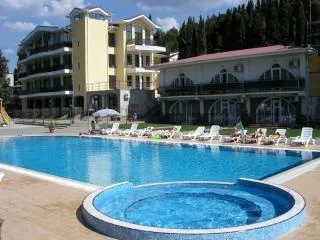 Дешеві путівки в крим 2017, крим Найдешевша путівка ціна 2017 забронювати купити, путівки в крим (Алушті Дешевий відпочинок) Дешеві путівки в крим 2017, крим Найдешевша путівка ціна 2017 забронювати купити, путівки в крим
