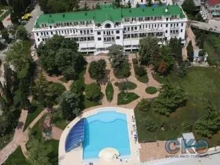 Дешеві путівки в крим 2017, крим Найдешевша путівка ціна 2017 забронювати купити, путівки в крим (крим Найдешевша путівка ціна 2017 забронювати купити) Дешеві путівки в крим 2017, крим Найдешевша путівка ціна 2017 забронювати купити, путівки в крим