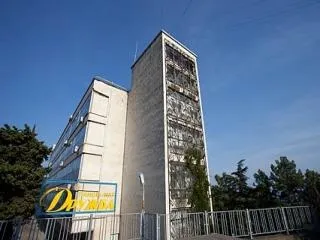 Дешеві путівки в крим 2017, крим Найдешевша путівка ціна 2017 забронювати купити, путівки в крим (Алушті Дешевий відпочинок) Дешеві путівки в крим 2017, крим Найдешевша путівка ціна 2017 забронювати купити, путівки в крим