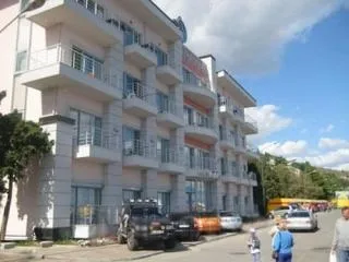 Дешеві путівки в крим 2017, крим Найдешевша путівка ціна 2017 забронювати купити, путівки в крим (2017) Дешеві путівки в крим 2017, крим Найдешевша путівка ціна 2017 забронювати купити, путівки в крим