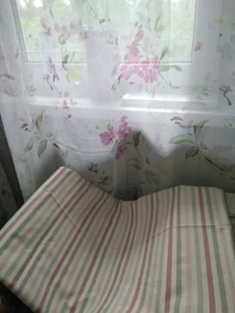 дешева кухня