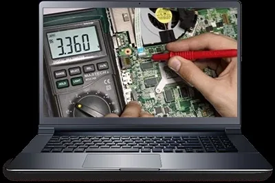 Діагностика техніки asus в remont centre moskva (діагностика) Діагностика техніки asus в remont centre moskva