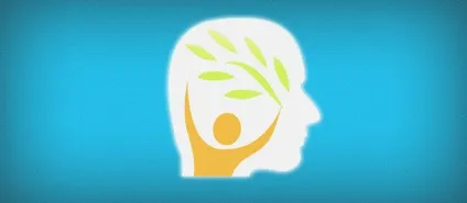Дивергентное мислення особливості, способи розвитку, блог 4brain (способи розвитку) Дивергентное мислення особливості, способи розвитку, блог 4brain