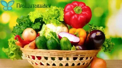 Дифузний токсичний зоб харчування, дієта, необхідні продукти (продукти) Дифузний токсичний зоб харчування, дієта, необхідні продукти