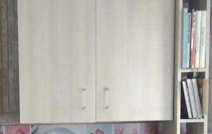 дешева кухня