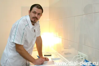 Дихати носом або ротом