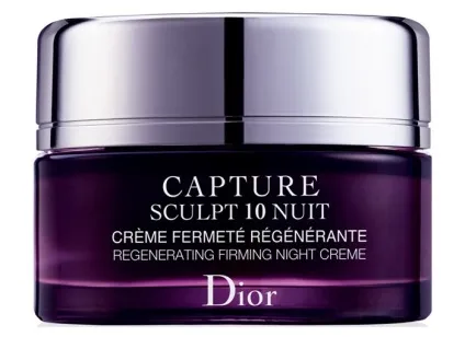 Dior capture sculpt 10 - відгуки та історія створення - колекції макіяжу та відгуки про косметику (capture) Dior capture sculpt 10 - відгуки та історія створення - колекції макіяжу та відгуки про косметику