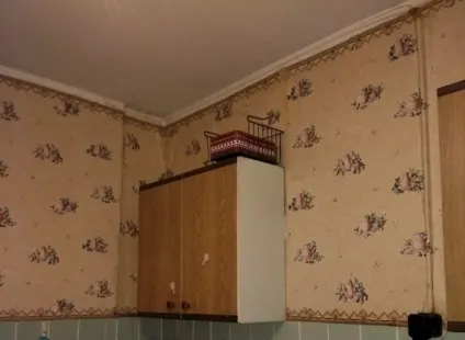 дешева кухня