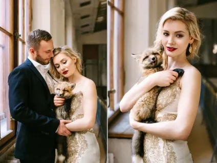 Diva wedding, весільне агентство diva weddingсвадебное агентство diva wedding