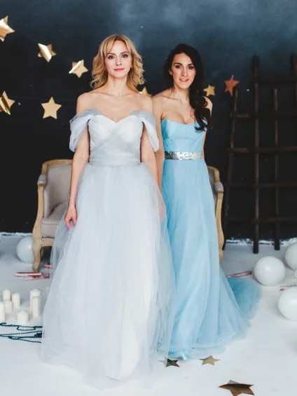 Diva wedding, весільне агентство diva weddingсвадебное агентство diva wedding