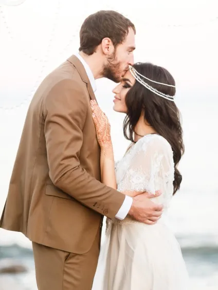 Diva wedding, весільне агентство diva weddingсвадебное агентство diva wedding