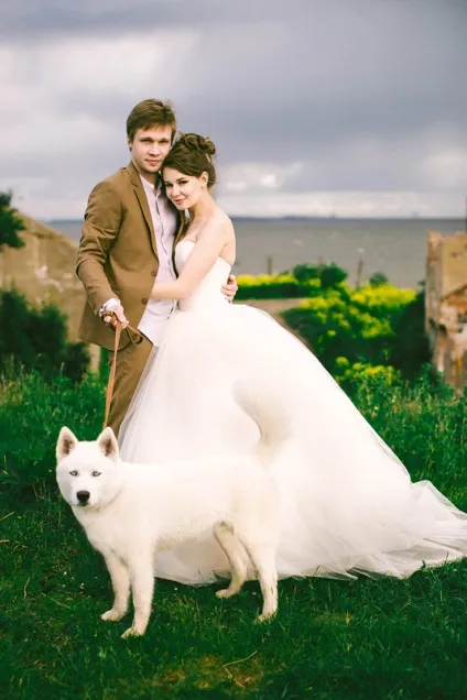 Diva wedding, весільне агентство diva weddingсвадебное агентство diva wedding