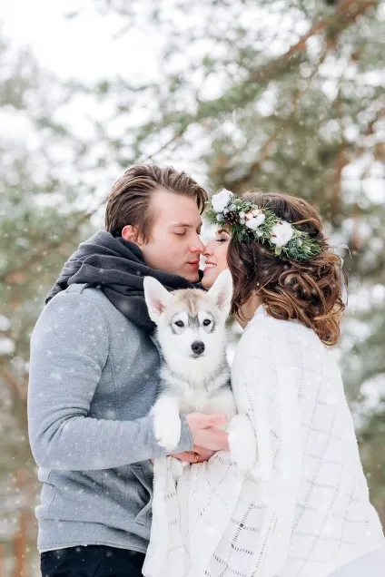 Diva wedding, весільне агентство diva weddingсвадебное агентство diva wedding