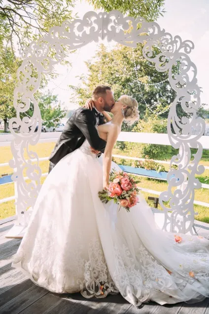 Diva wedding, весільне агентство diva weddingсвадебное агентство diva wedding