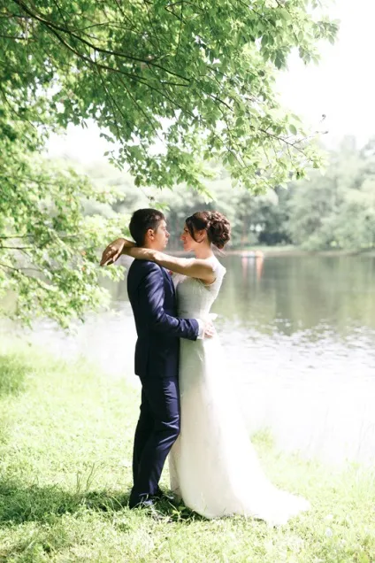 Diva wedding, весільне агентство diva weddingсвадебное агентство diva wedding