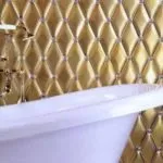 Для ванної
