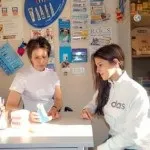 Для дітей, стоматологічна поліклініка №4 (дитяча стоматологія) Для дітей, стоматологічна поліклініка №4