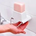 Для ванної