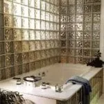 Для ванної