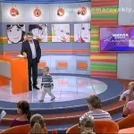 Доктор комаровский лікування обструктивного бронхіту (обструктивного) Доктор комаровский лікування обструктивного бронхіту