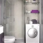 Для ванної