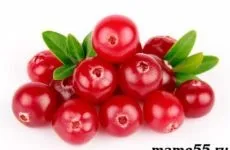 щоденник мами