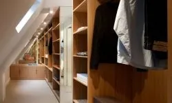 Дизайн мансарди (200 цікавих нових фото дизайну) (дизайн) Дизайн мансарди (200 цікавих нових фото дизайну)