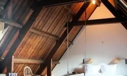 Дизайн мансарди (200 цікавих нових фото дизайну) (дизайн) Дизайн мансарди (200 цікавих нових фото дизайну)